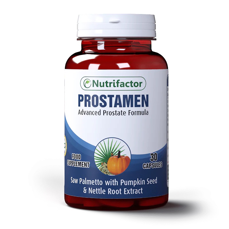Prostamen Ultra Fiyat Eczaneden Kampanyalı Satış